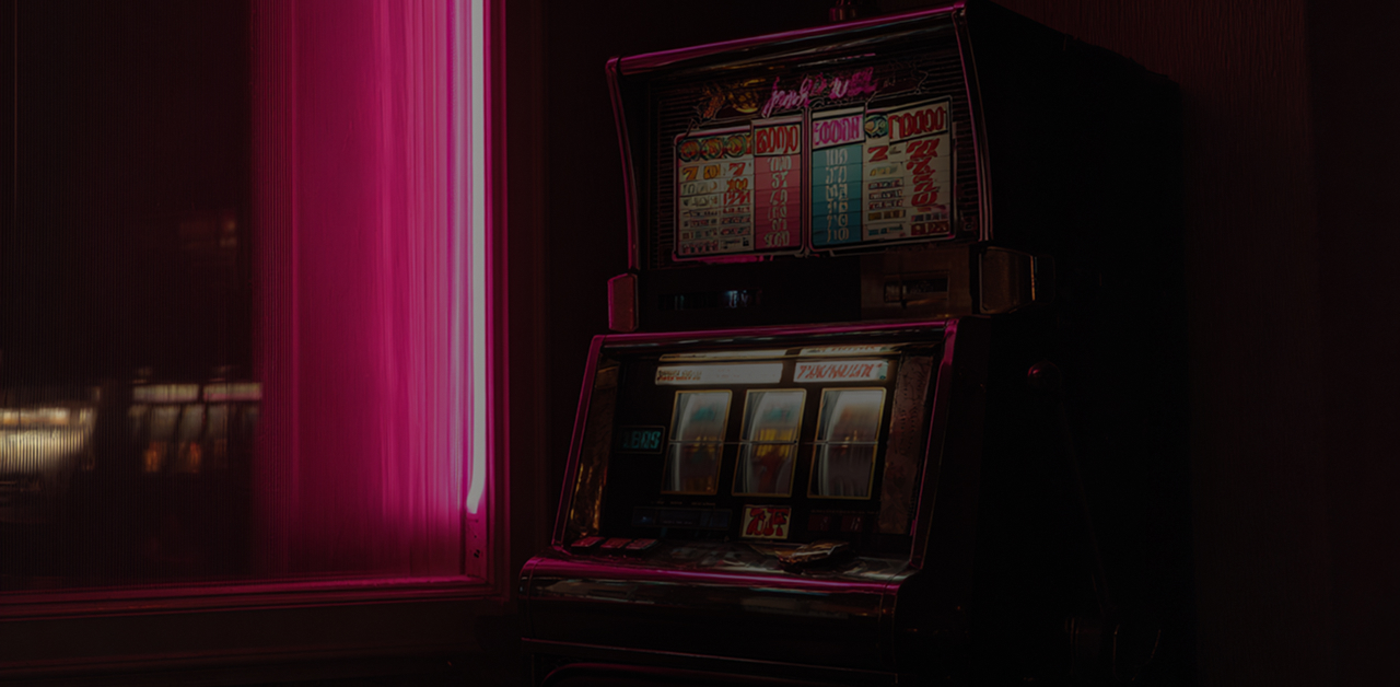 500 Casino
