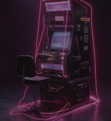 500 Casino
