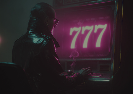 500 Casino