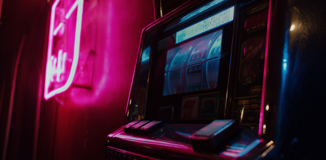 500 Casino